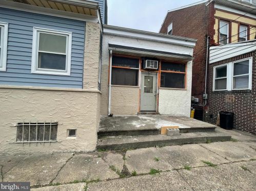 157 Wayne Ave, Trenton, NJ 08618-3735