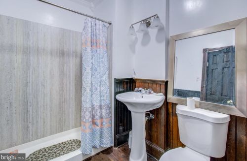 14 Morris Ave, Trenton NJ  08611-1131 exterior