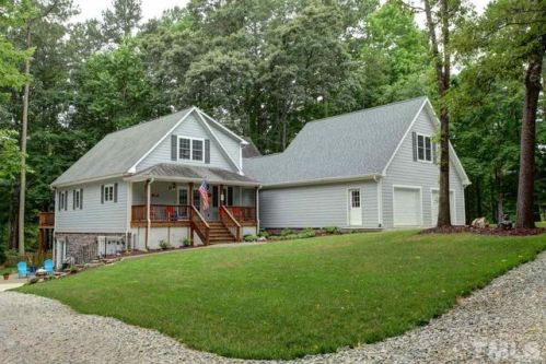 1328 Merifield Dr, Clarksville, VA 23927-3632
