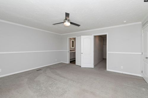 1964 Porter Cross Rd, Lugoff SC  29078-9093 exterior