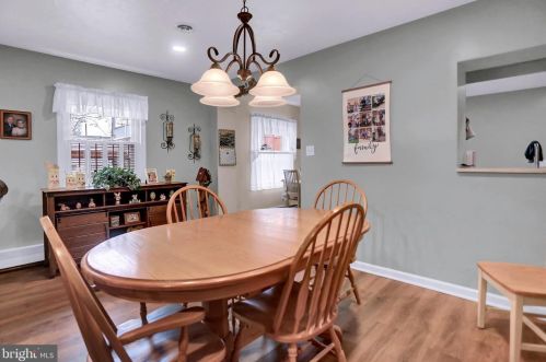 774 Broadway, Hanover PA 17331-2503 exterior