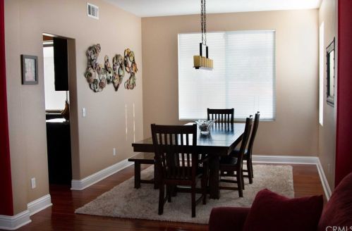 14153 Montclair Ct, Rancho Cucamonga, CA 91739-2159