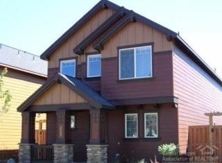 20483 Brentwood Ave, Bend, OR 97702-3289