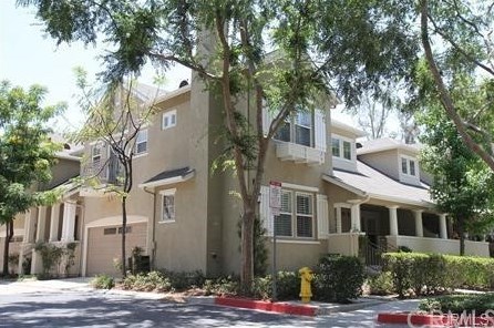 34 Spring Vly, Irvine CA  92602-1001 exterior