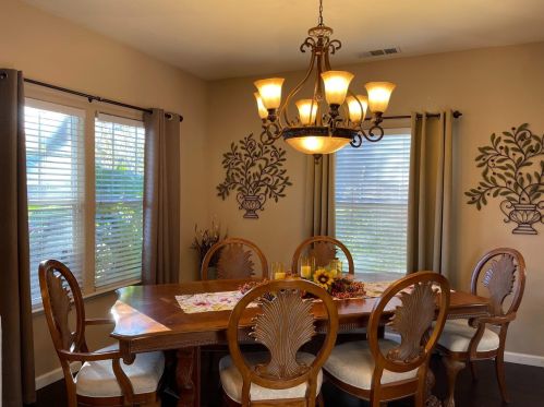 1850 Pitzer Way, Los Banos, CA 93635-5391