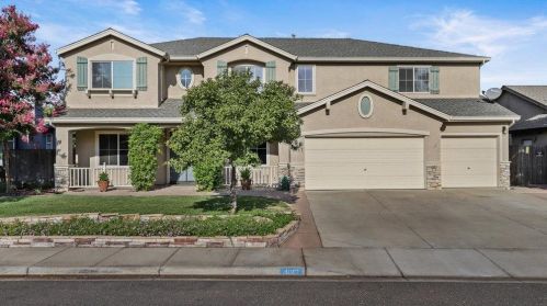 4017 Beyer Park Dr, Modesto, CA 95357-0873