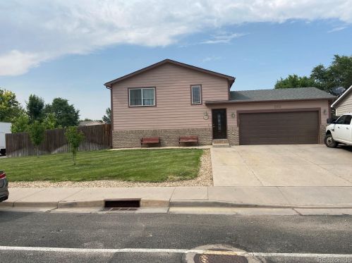 203 22nd St, Greeley, CO 80631-6093