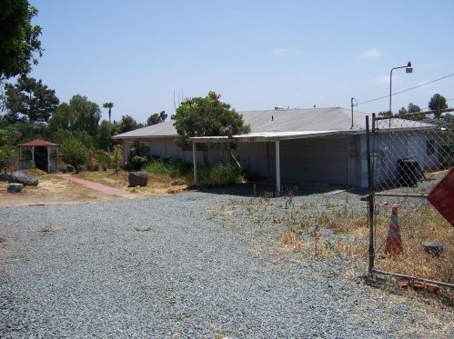 3074 Marlborough Ave, San Diego, CA 92105-4141