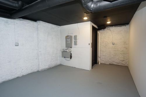 9 Filson Pl, Cincinnati OH  45202-1612 exterior