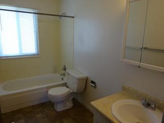 1582 Memphis St, Denver CO  80017-5106 exterior