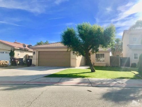 50500 Jalisco Ave, Coachella, CA 92236-5345