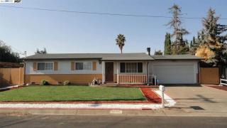 5036 Sutherland Dr, Concord, CA 94521-3054