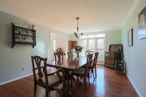 2359 Heather Hill Blvd, Cincinnati OH  45244-2666 exterior