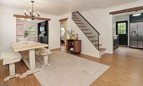 11 Nestro Rd, Town Center, NJ 07052-2224