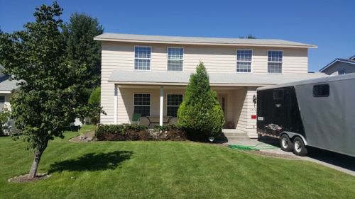 1212 Road 37, Pasco, WA 99301-2979