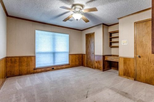 6248 Dilbeck Ln, Dallas TX  75240-5350 exterior