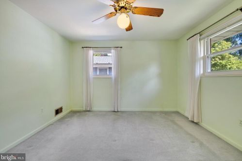 12712 Littleton St, Silver Spring MD 20906-4241 exterior