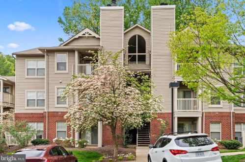 1783 Jonathan Way, Herndon, VA 20190-3536