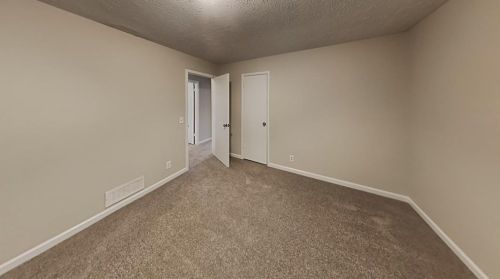 2560 King George Ct, Conyers GA  exterior