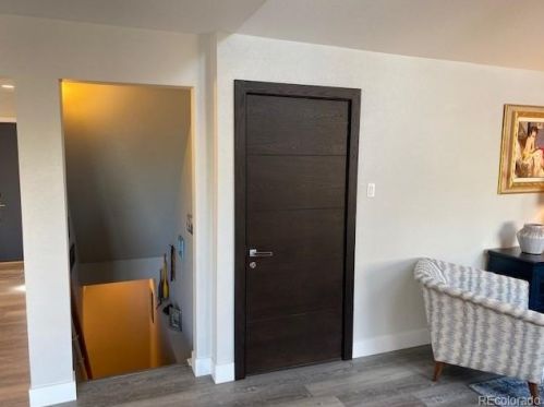 5273 Zeno Way, Aurora CO 80015-2359 exterior