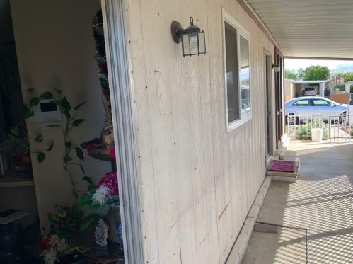 311 Potrero St, San Jacinto, CA 92582-3140