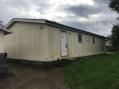 910 Bridge St, Lafayette, OR 97127-9174
