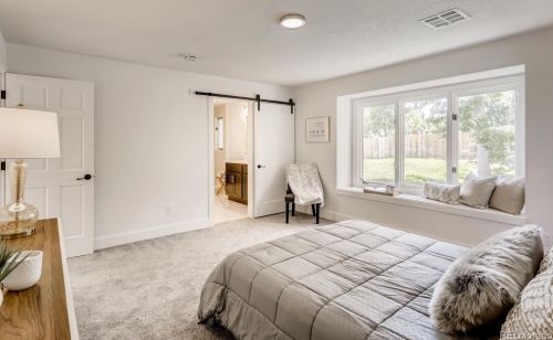 1591 Aspen St, Westminster CO  80020-1317 exterior