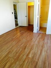 7105 John Ralston Rd, Houston TX  77044-2621 exterior