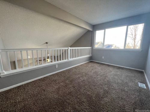 19083 Chenango Cir, Aurora CO 80015-4946 exterior