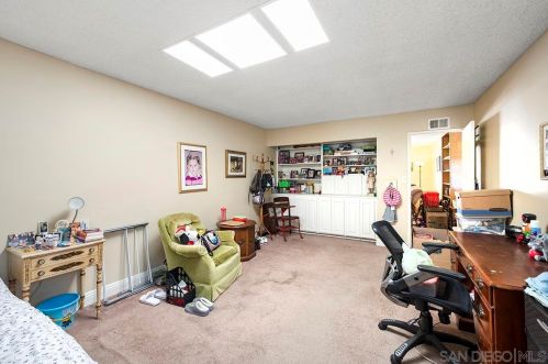 1139 Nolan Ave, Chula Vista CA  91911-3634 exterior