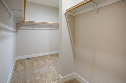 102 Magnolia, Paradise CA 95969-5858 exterior