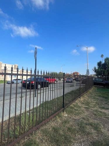 3374 Madison St, Riverside CA  92504-4144 exterior