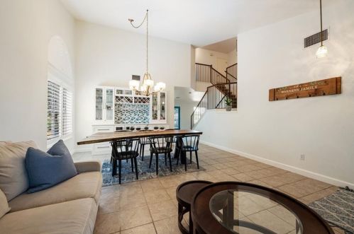 4428 Campo Verde Dr, Austin TX  78749-3639 exterior