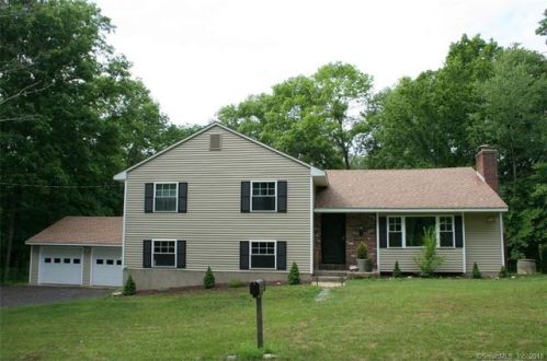 136 Music Vale Rd, Colchester, CT 06420-3824