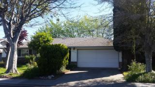 6236 Culpepper Pl, Stockton, CA 95207-3204
