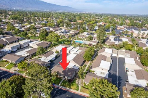 1631 Carmel Cir, Upland CA  91784-1703 exterior