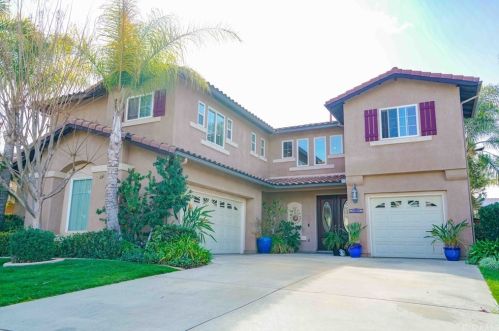 31574 Royal Oaks Dr, Temecula, CA 92591-7932
