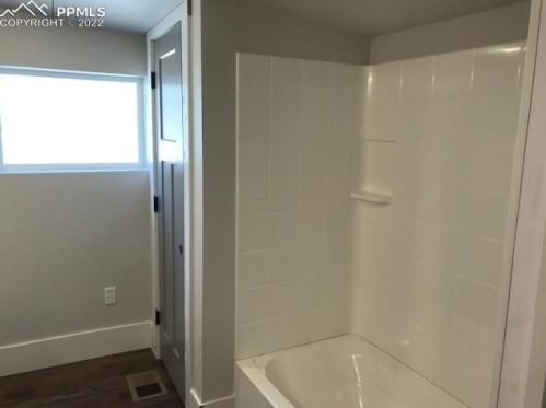 509 Rudd Ave, Canon City CO 81212-3454 exterior