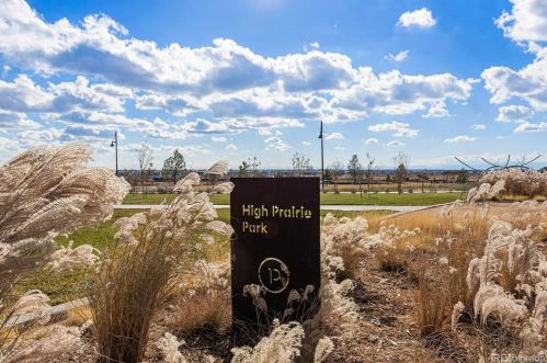 21001 60th Ave, Denver CO  80019 exterior