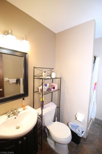 13567 Everton Ave, Saint Paul MN  55124-4603 exterior