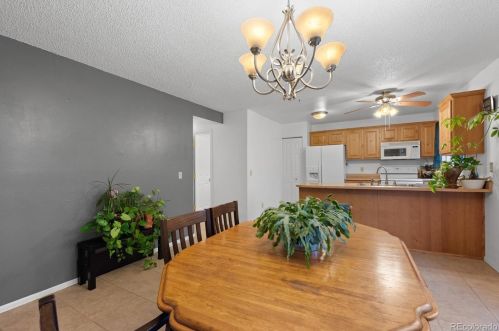 1620 Fundy Way, Aurora CO 80011-5323 exterior