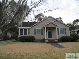 2113 37th St, Savannah, GA 31404-3840
