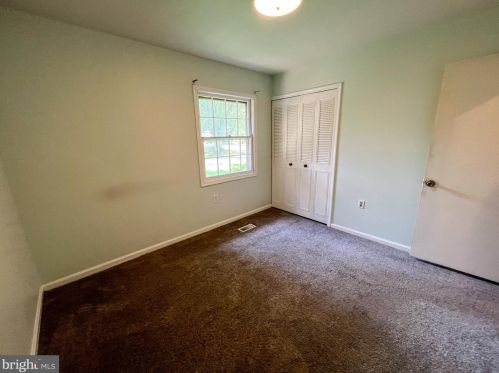 2931 Birchtree Ln, Silver Spring MD 20906-3032 exterior