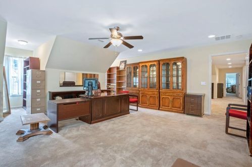 1747 Fayetteville Ct, Atlanta GA  30316-2908 exterior