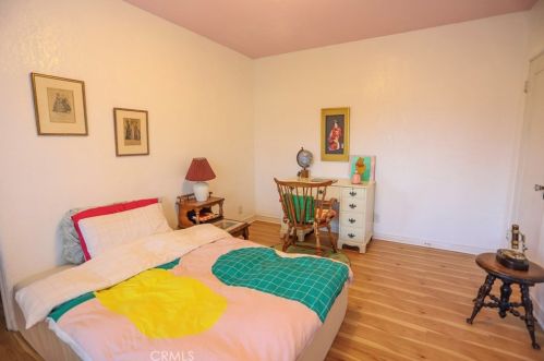 925 Emily St, Anaheim CA  92805-1910 exterior