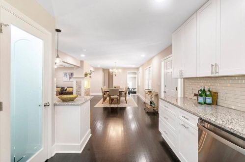 2873 Cherry Blossom Ln, Atlanta GA  30344-3915 exterior