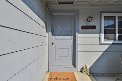 110 Valleyhaven Way, San Jose, CA 95111-3739