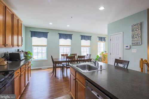 604 English Ivy Way, Aberdeen MD  21001-2673 exterior
