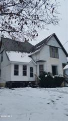 302 Water St, Warren, IL 61087-9730