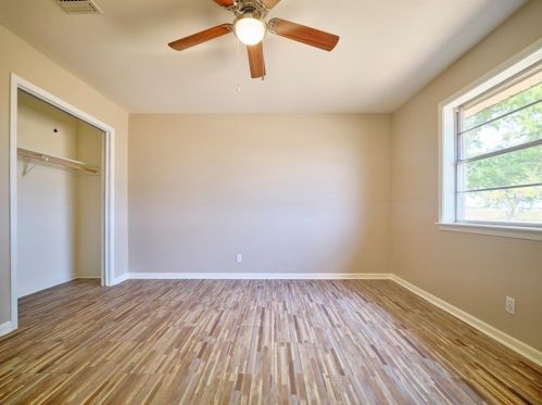 9632 Fm 361, Richmond TX 77469-9004 exterior